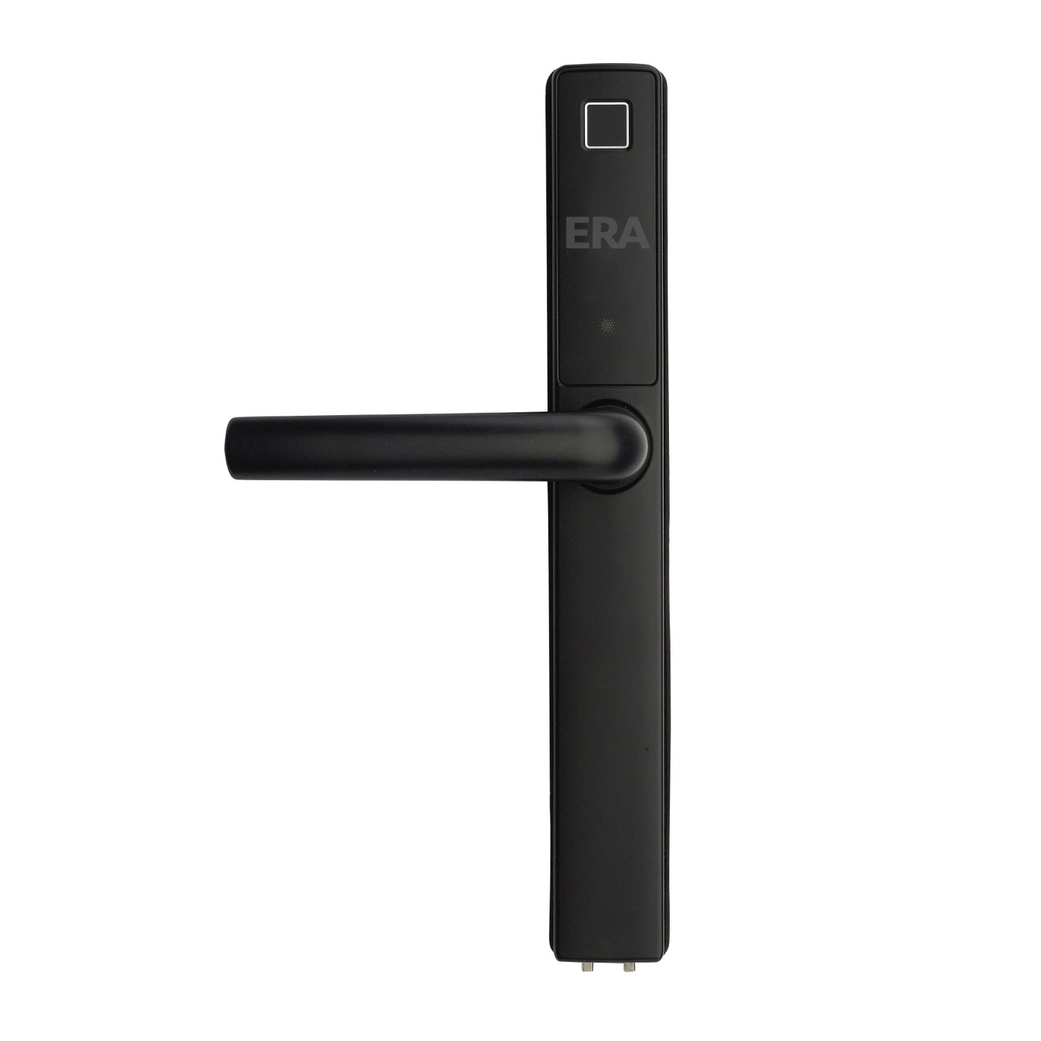 ERA Protect Smart Universal Door Handle