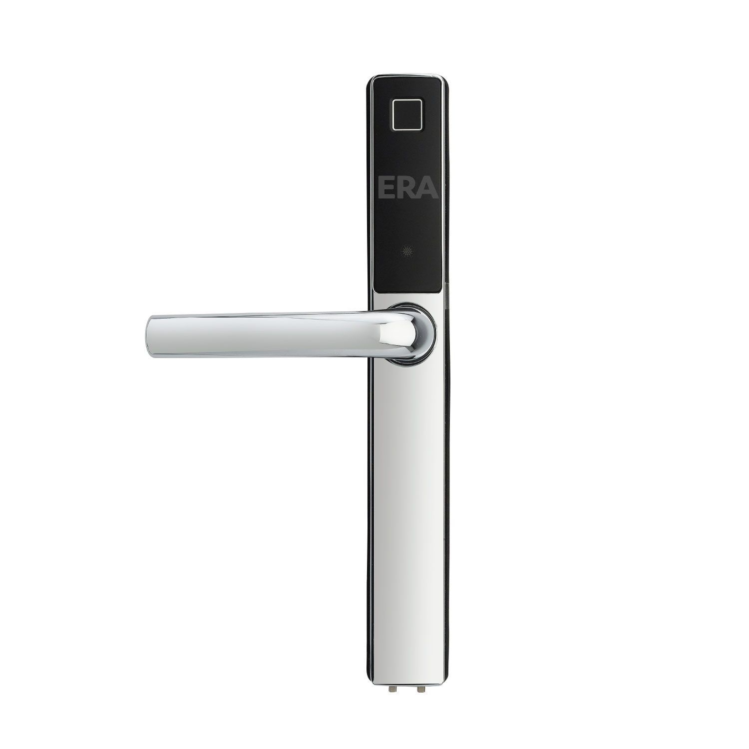 ERA Protect Smart Universal Door Handle