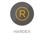 Hardex Finish.png