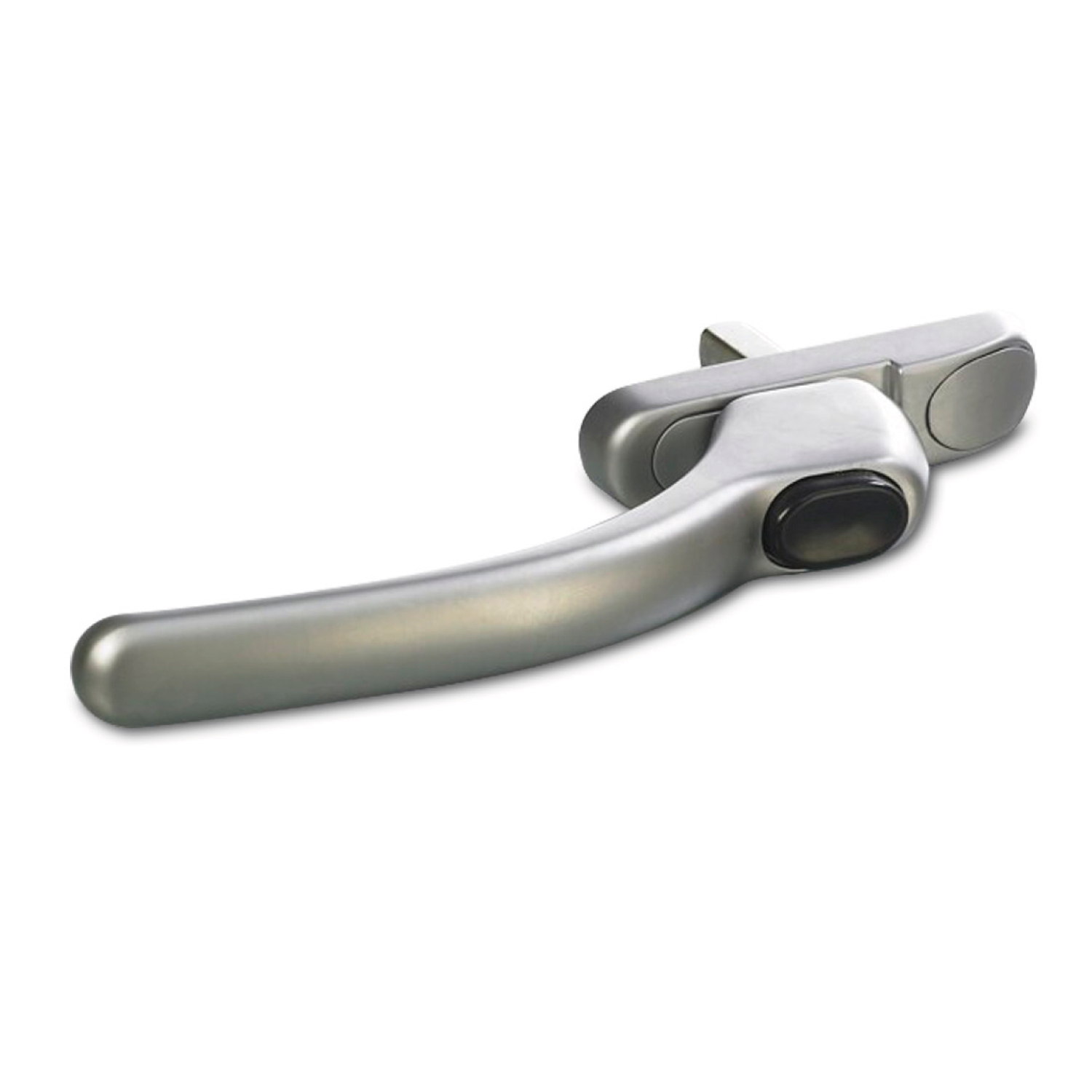 Connoisseur Inline Non Locking Window Handle
