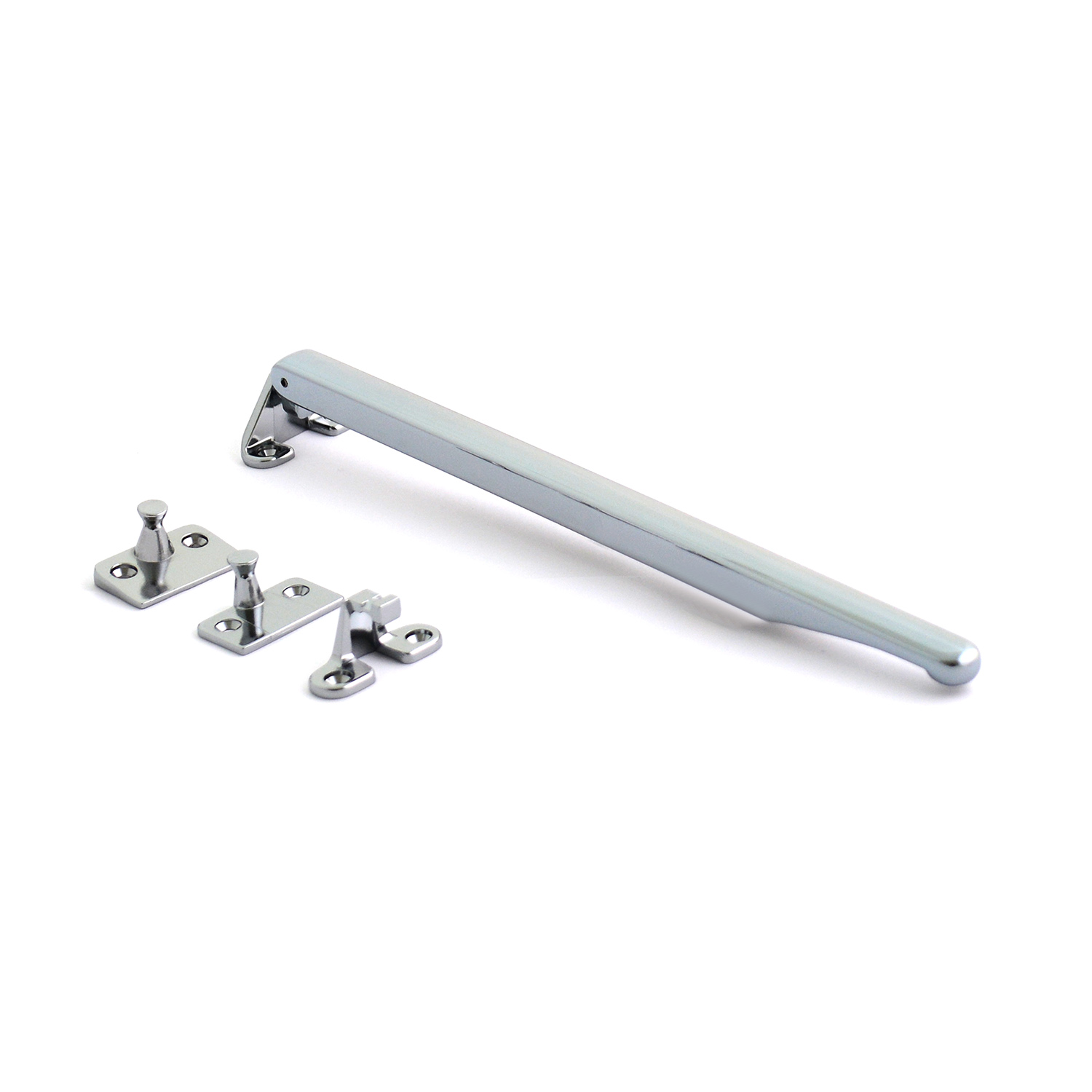 Craftsman Non Locking Window Stay Bar