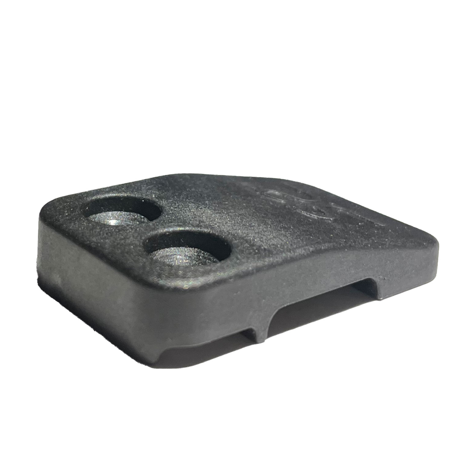 ERA Extreme Window Lock Easy Reach Fixing Bracket