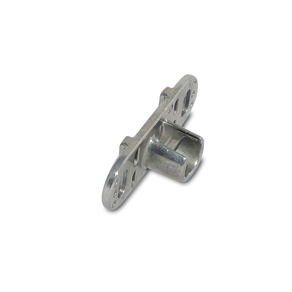 ERA Extreme Hinge Bolt Keeps ERA Extreme Hinge Bolt Keeps
