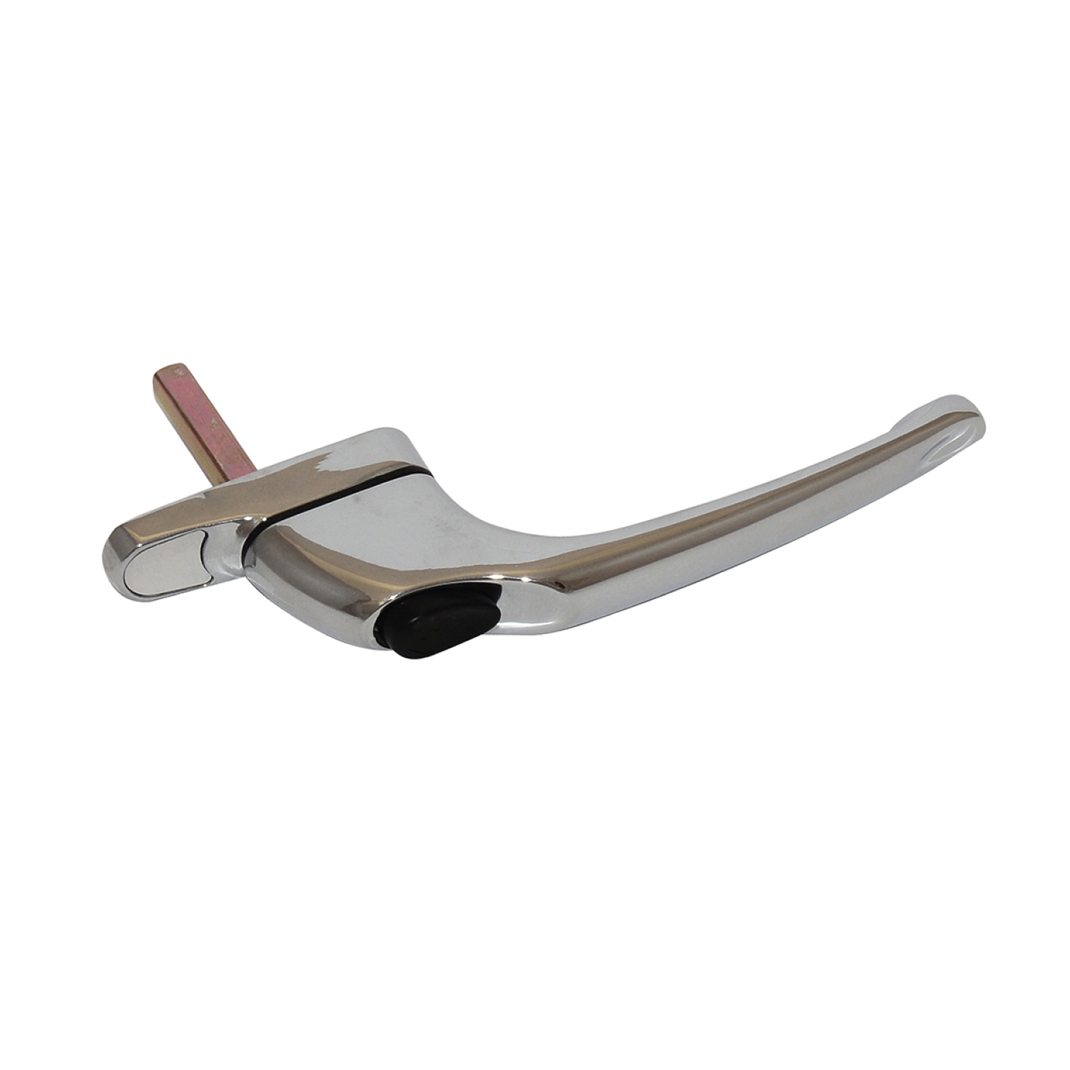 Maxim Inline Non Locking Window Handle Maxim Inline Non Locking Window Handle