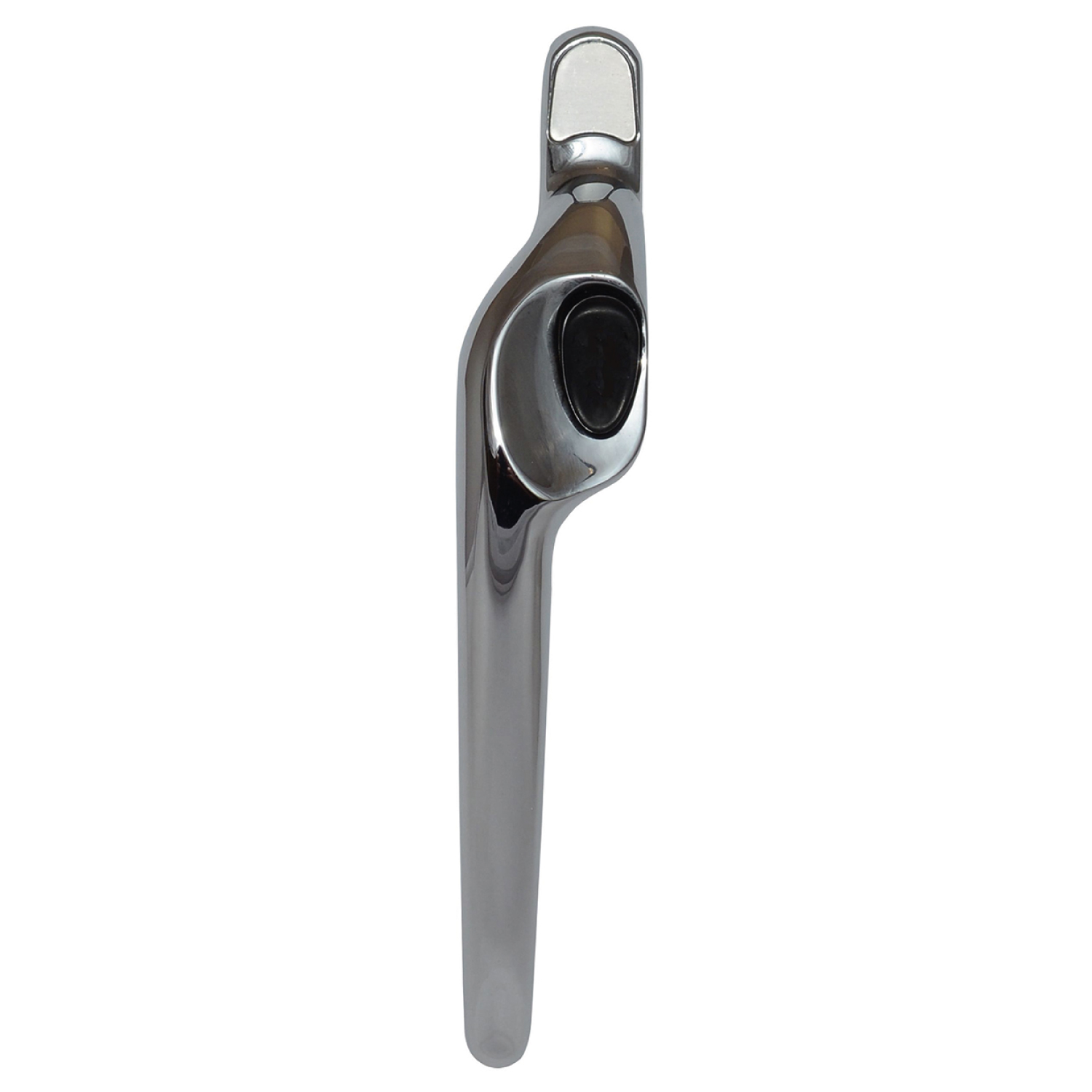 Maxim Offset Non Locking Window Handle Left Hand