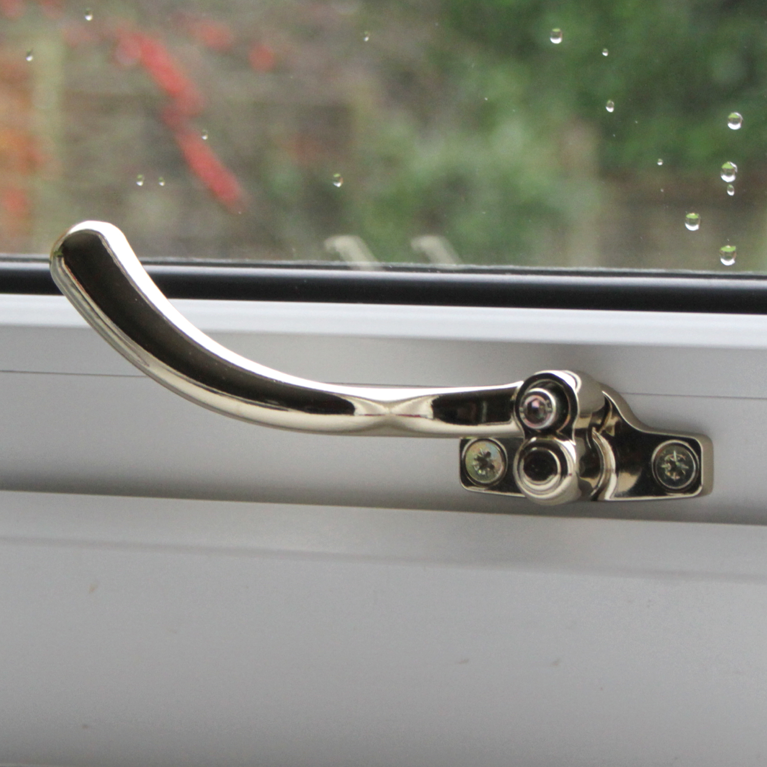 View ERA's Window Handle range