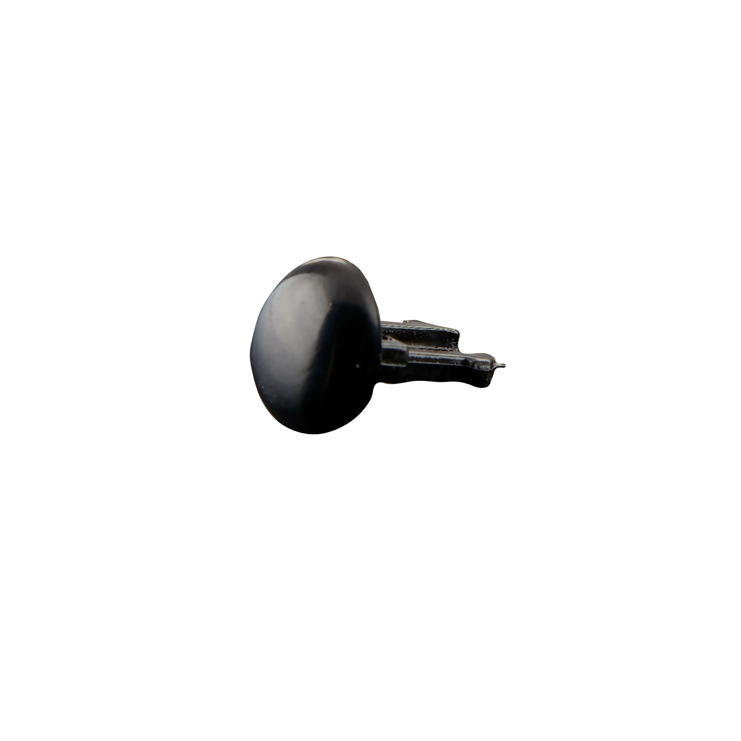 Connoisseur Window Handle Non Locking Button Connoisseur Window Handle Non Locking Button