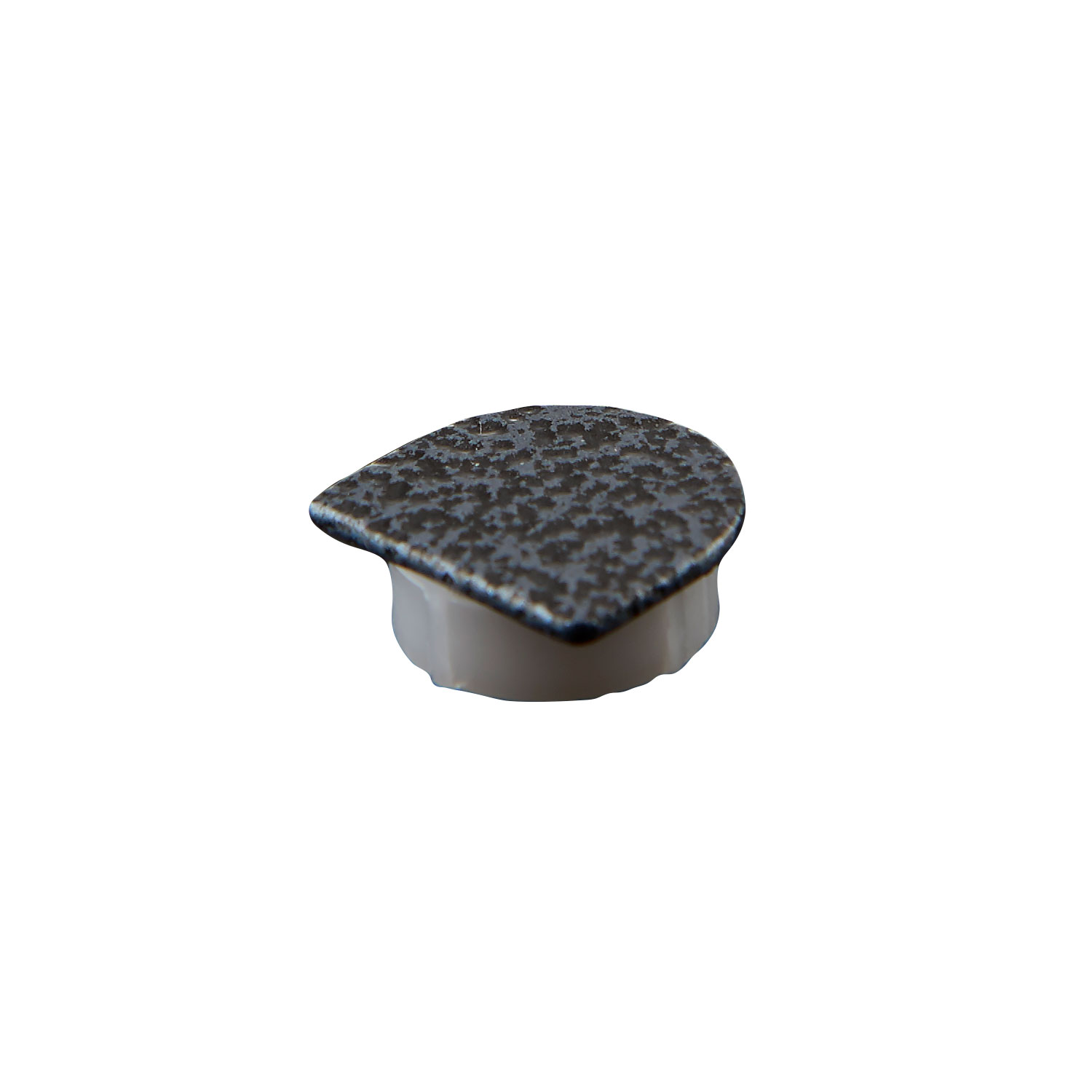 Connoisseur Window Handle Back Cover Cap Connoisseur Window Handle Back Cover Cap