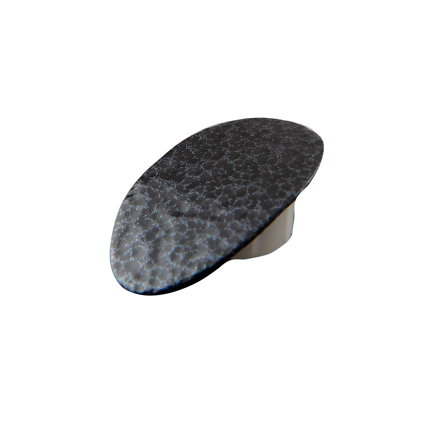 Connoisseur Window Handle Front Cover Cap Connoisseur Window Handle Front Cover Cap