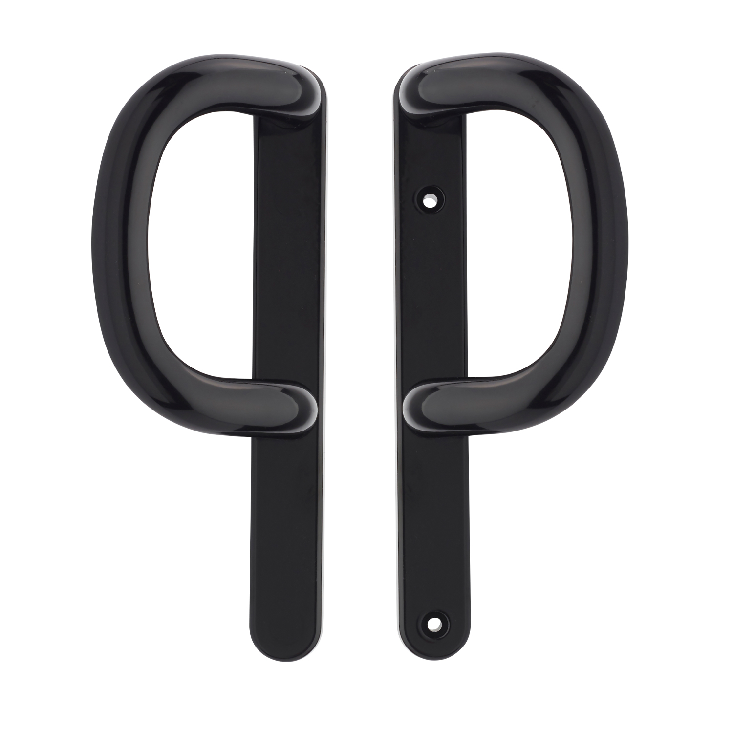 Pembroke Dummy Handle