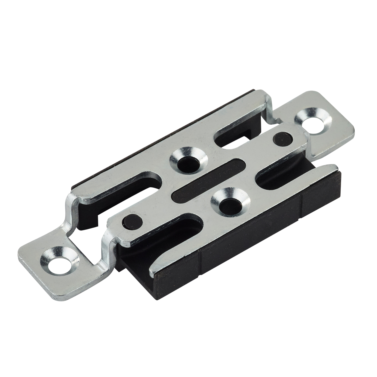 ERA Double Cam Window Keep