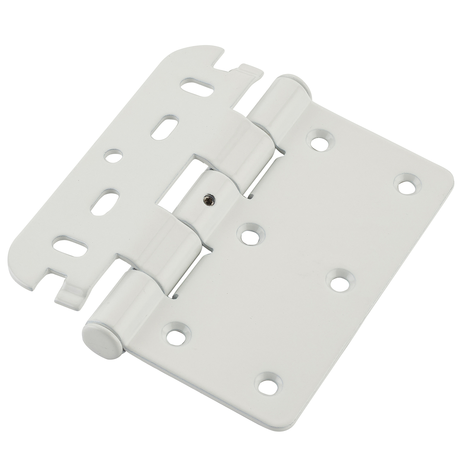 Composite Door Hinge, Body Only