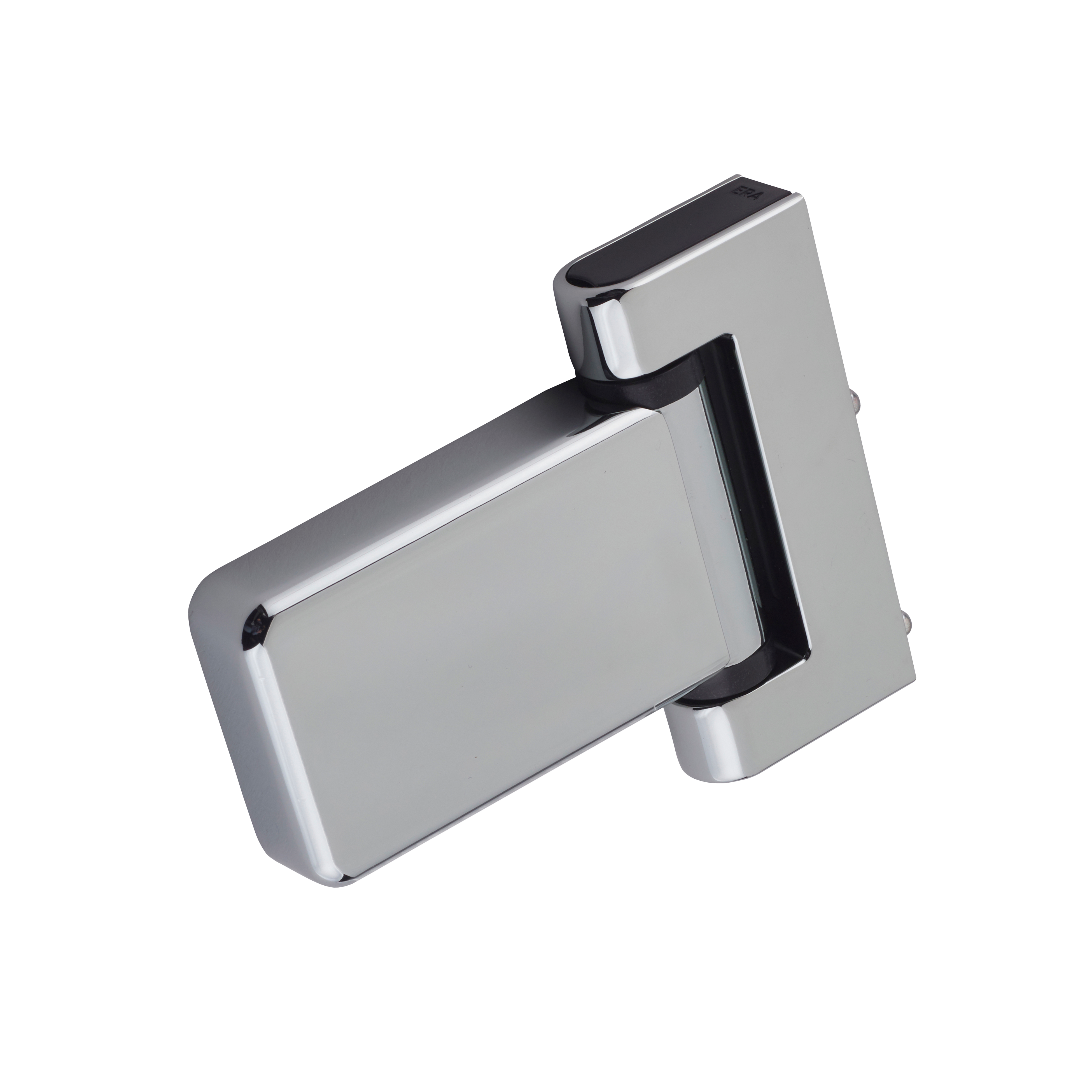 Classic Flag Hinge for PVCu Doors Classic Flag Hinge for PVCu Doors