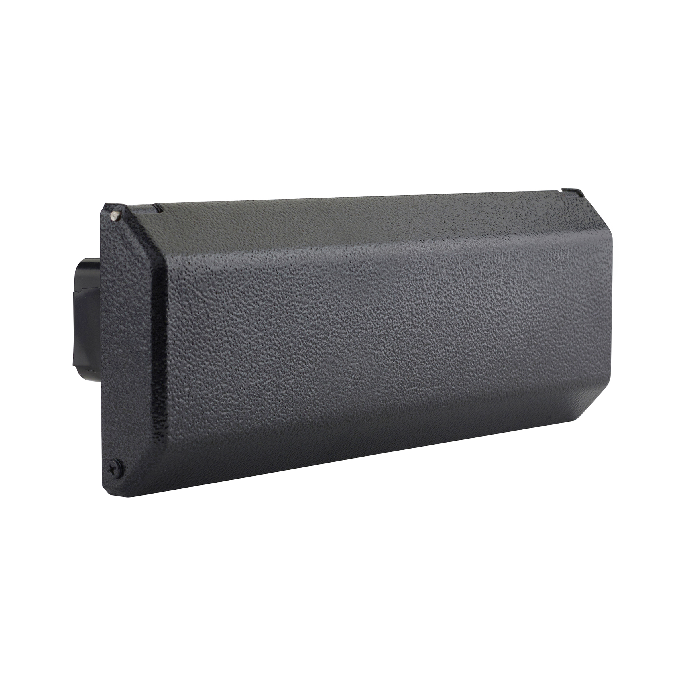 Heritage and Architectural Shield TS 008 Internal Letterplate