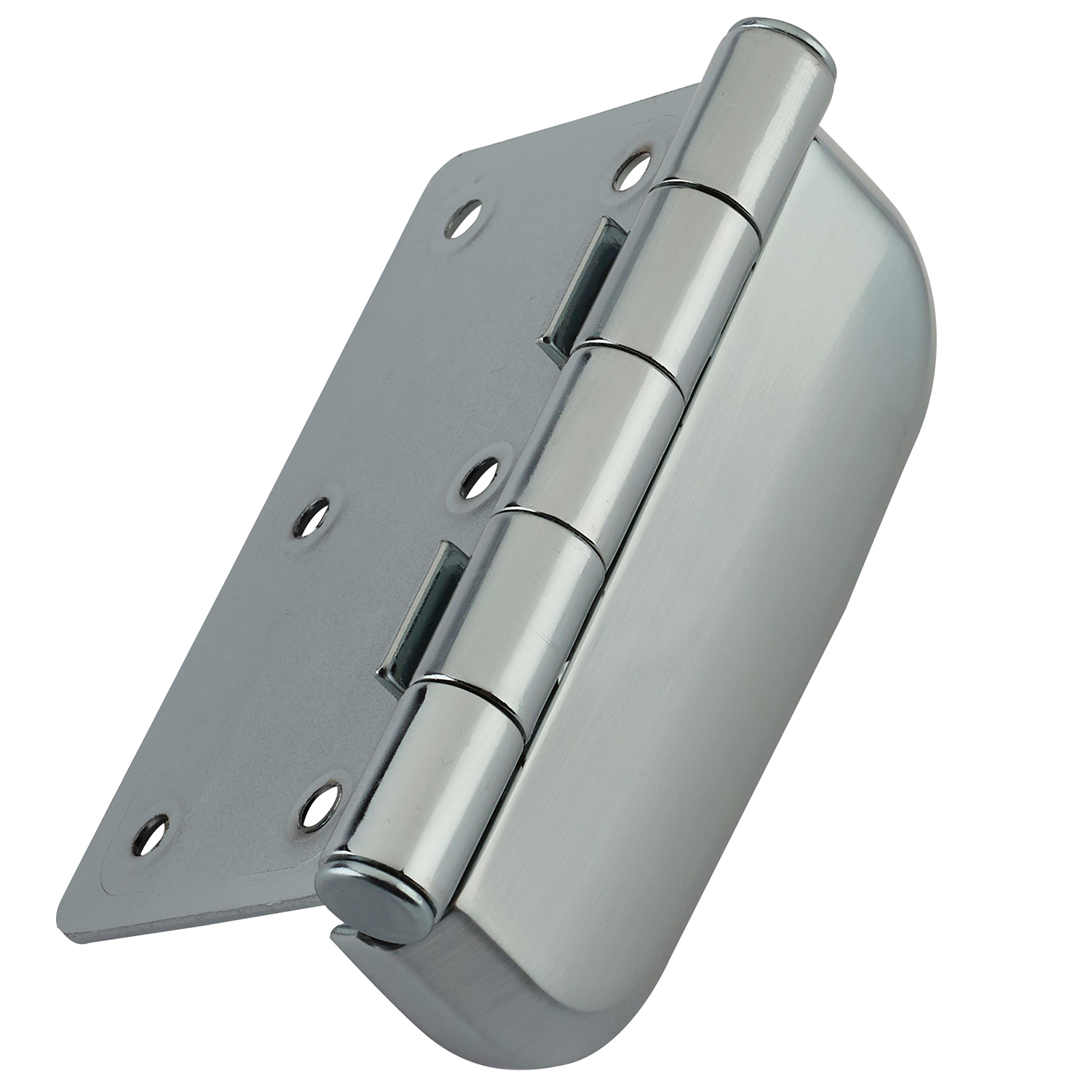 Composite Door Hinge