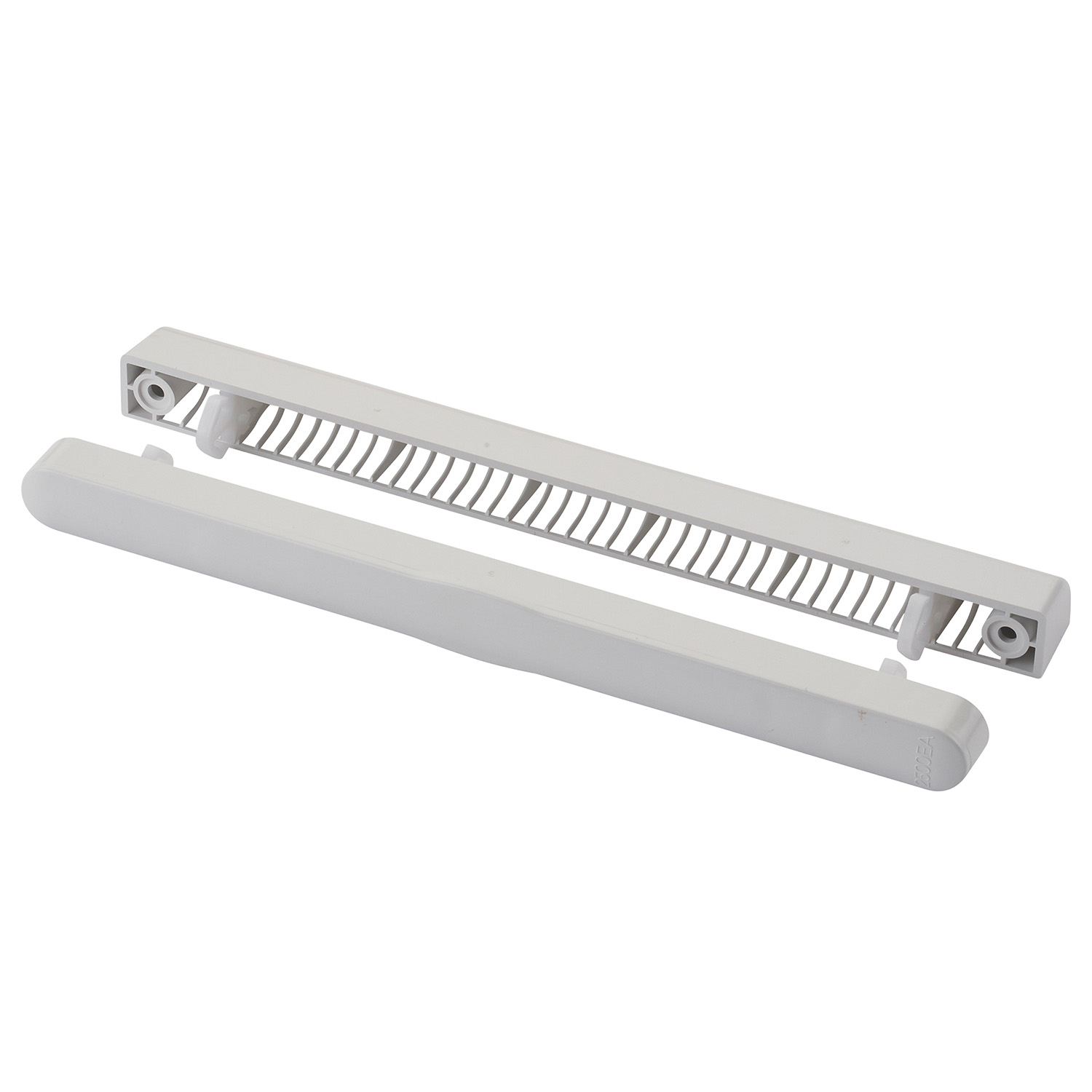 Repair 2500 Trickle Vent
