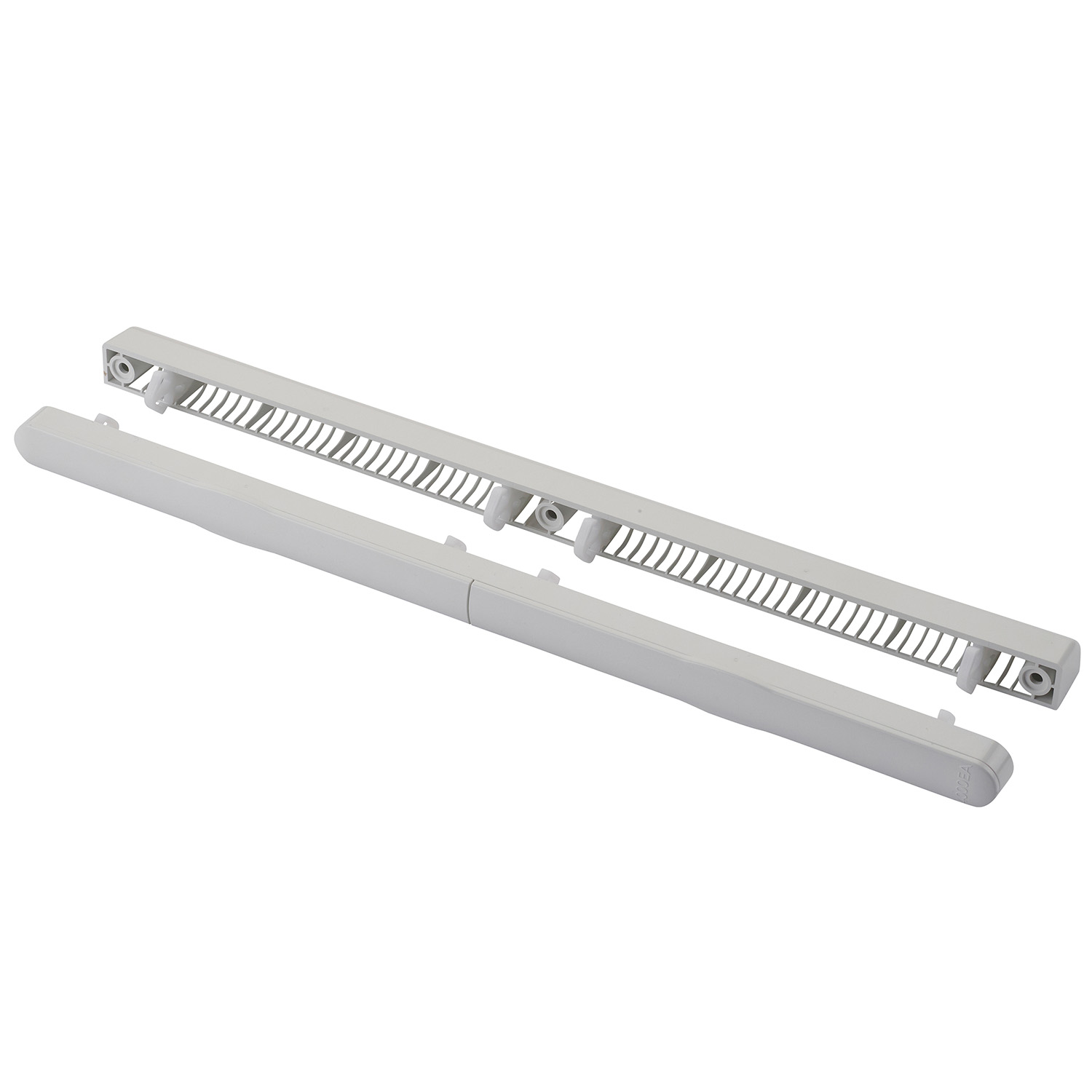 Repair 4000 Trickle Vent Repair 4000 Trickle Vent